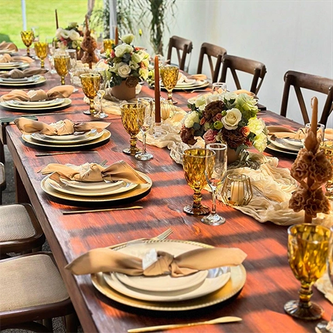 organizacion-de-eventp-share-teepee-2