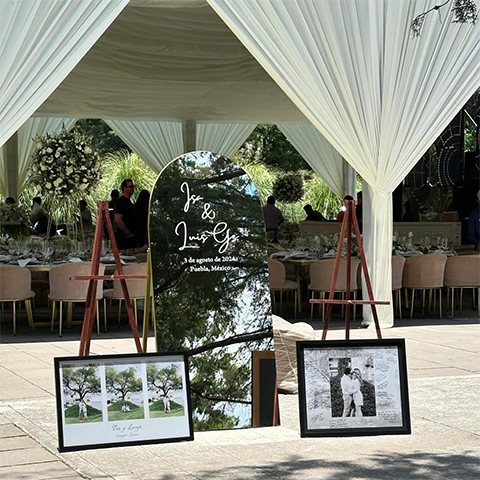 organizacion-de-eventp-share-teepee